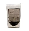 Spot Pork Liver Treats (3oz Re-Sealable Bags)