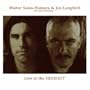 Live at the Hideout (Amazon Exclusive)