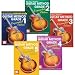Mel Bay Modern Guitar Method Expanded Edition Grades 1-5 Mel Bay Modern Guitar Method Expanded Edition Grades 1-5