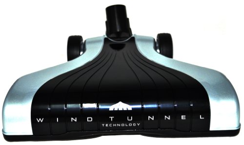 Hoover Linx BH50010 Wind Tunnel Power Nozzle Assembly