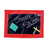 Pencils & Erasers