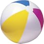 Intex 24 Inch Beachball