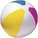Intex 24 Inch Beachball