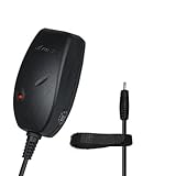 Premium Mybat Brand Wall Charger for NOKIA: 1208, 1661, 1680, 2135, 2320 (c ....