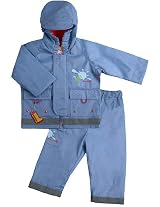 Product Details