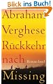 R�ckkehr nach Missing: Roman