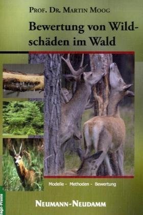 Bewertung