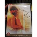 Lie With Me [DVD]