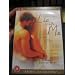Lie With Me [DVD]