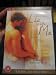 Lie With Me [DVD]
