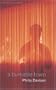 A Burnable Town (Jonathan Cape Original)