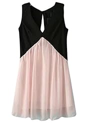 Dresses by Friendshop