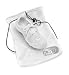 Rave - Drift White - Water Shoes