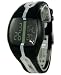 Puma Unisex Active Collection Jump Chronograph Watch #PU910011003