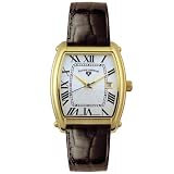 Swiss Legend Men's Classic Collection Watch #AS4302.3DBR