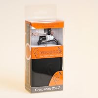 Crescendo DS-07