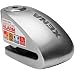 Xena XX6-SS Motorcycle Disc Brake Lock - Alarm Locks