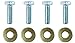 Draw-Tite 75679 Max-Frame Receiver, 2