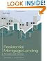 Residential Mortgage Lending: Principles and Practices
