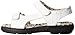 Golfstream Women's Golfstream 2-Strap Golf Sandal