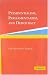 Presidentialism, Parliamentarism, And Democracy (Cambridge Studies in Comparative Politics)