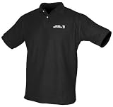 Poloshirt - Battlefield 2142  (Gr��e: XXL) - 