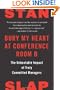 Bury My Heart at Conference Room B: The Unbeatable Impact of Truly Committed Managers