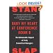 Bury My Heart at Conference Room B: The Unbeatable Impact of Truly Committed Managers