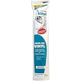 Heat'n Bond Iron-On Vinyl -17"X5 Yards Gloss