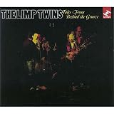 Revue The Limp Twins  / Tales from Beyond the Groove
