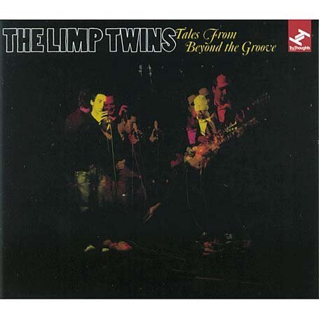 CD-Charts  Search : Tales from Beyond the Groove