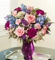 Flowers By 1800Flowers