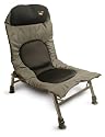 Tf Gear Comfort Zone Breathable Chair