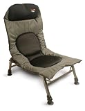 Tf Gear Comfort Zone Breathable Chair