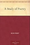 A Study of Poetry