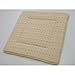 ^V[gNbV(^^LNbV)uhbgvTCYF45~45cm(#9504909)