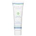 Kinerase Clear Skin Regulating Mask 2.8 oz.