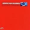 A State of Trance 2004