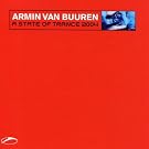 A State of Trance 2004