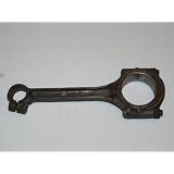 1933-34 Chevrolet Babbitted Connecting Rod by Federal-Mogul