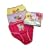 New Official Girls Briefs NIGHT GARDEN 6pk