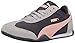 PUMA Women's 76 Runner Fun WN's-W