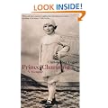 Prince Charming: A Memoir