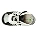 Momo Baby Boys First Walker/Toddler Z-Strap Sneaker Leather Shoes