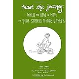 trust the journey when and how to move for your student affairs career