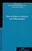 Classe de langues et culture(s) : vers l'interculturalité ? : Actes du 9e colloque international de l'AFDECE, Université Mc Gill, Université de Montréal, Québec