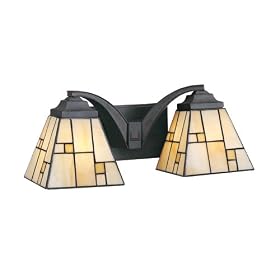 Thomas Lighting - M1672-11 by Thomas Lighting