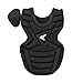 Easton Adult M7 Catchers Chest Protector