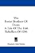 The Foster Brothers Of Doon: A Tale Of The Irish Rebellion Of 1798