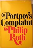 Portnoys Complaint